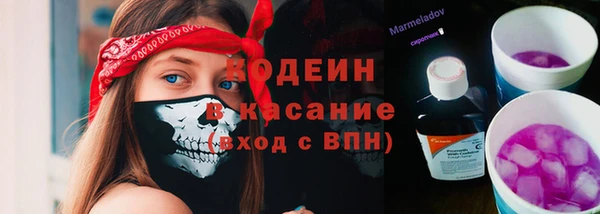 СК Балахна