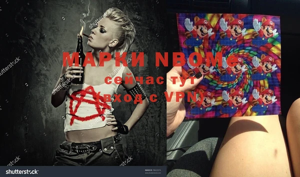 мяу мяу мука Баксан