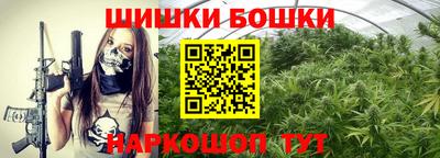 дмт Краснознаменск