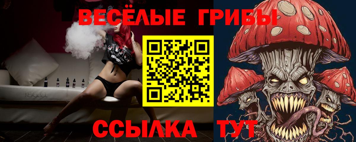 Галлюциногенные грибы мухоморы Корсаков