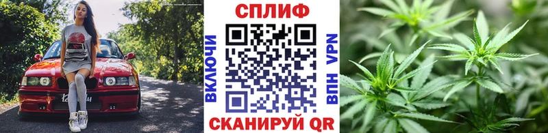 Марихуана ГИДРОПОН  KRAKEN как войти  Корсаков 
